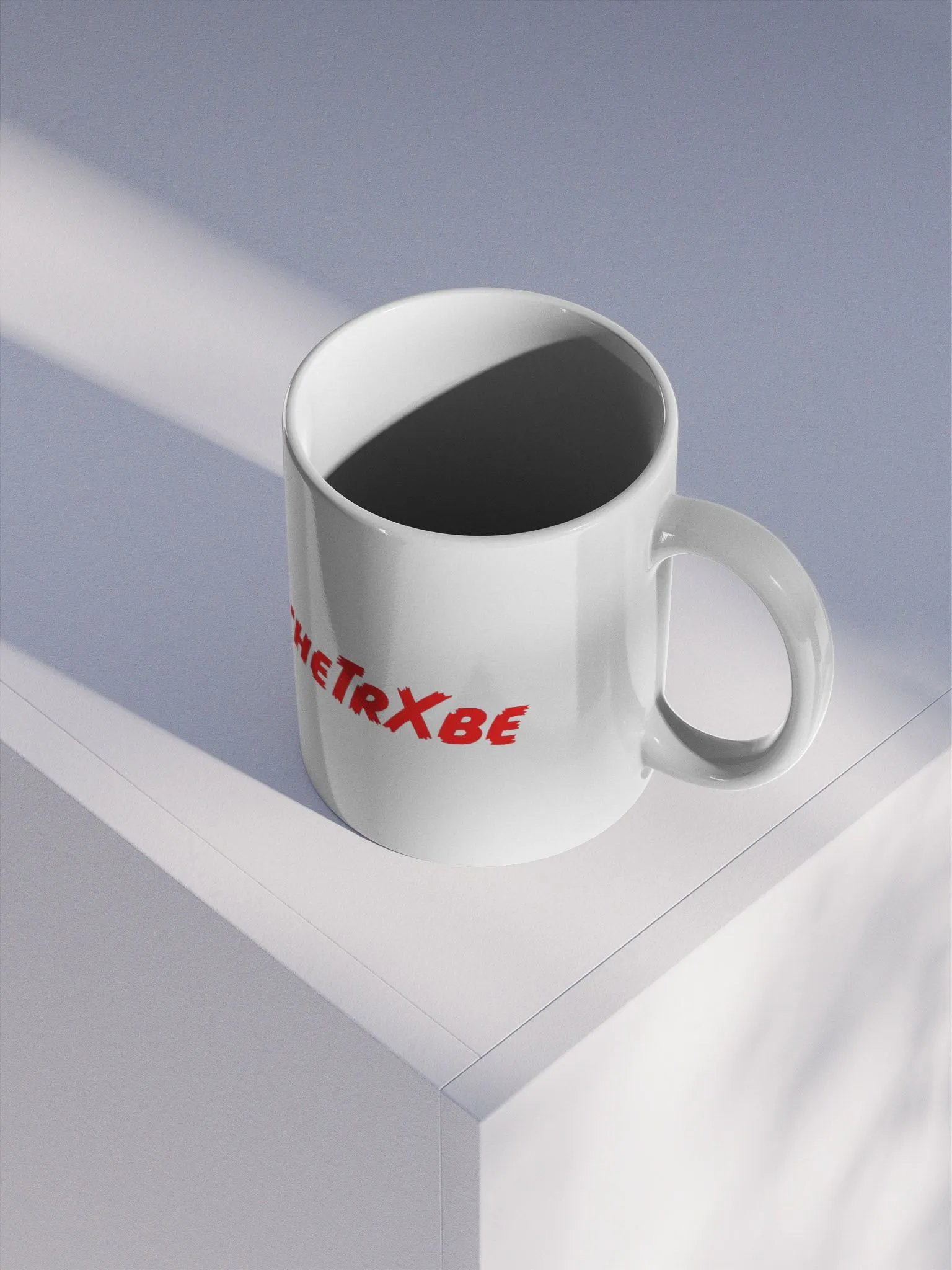 !lurkers mug product image (3)