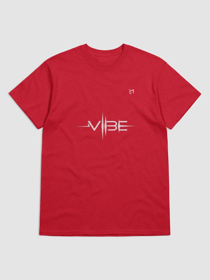 EM \\ T Shirt product image (2)