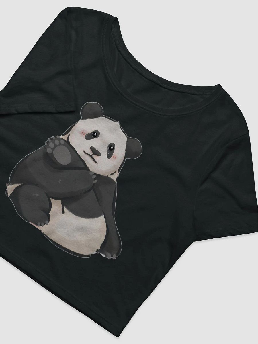 FUBAO🐼Giant Panda product image (8)