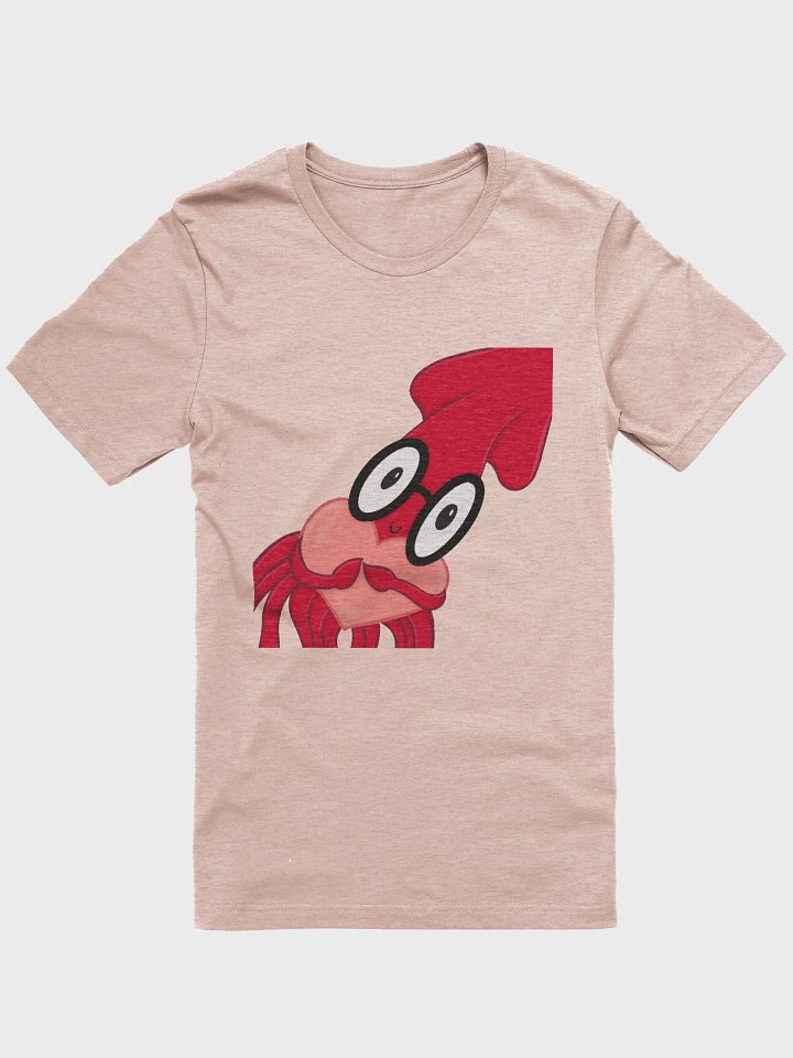 Squidd hug product image (5)
