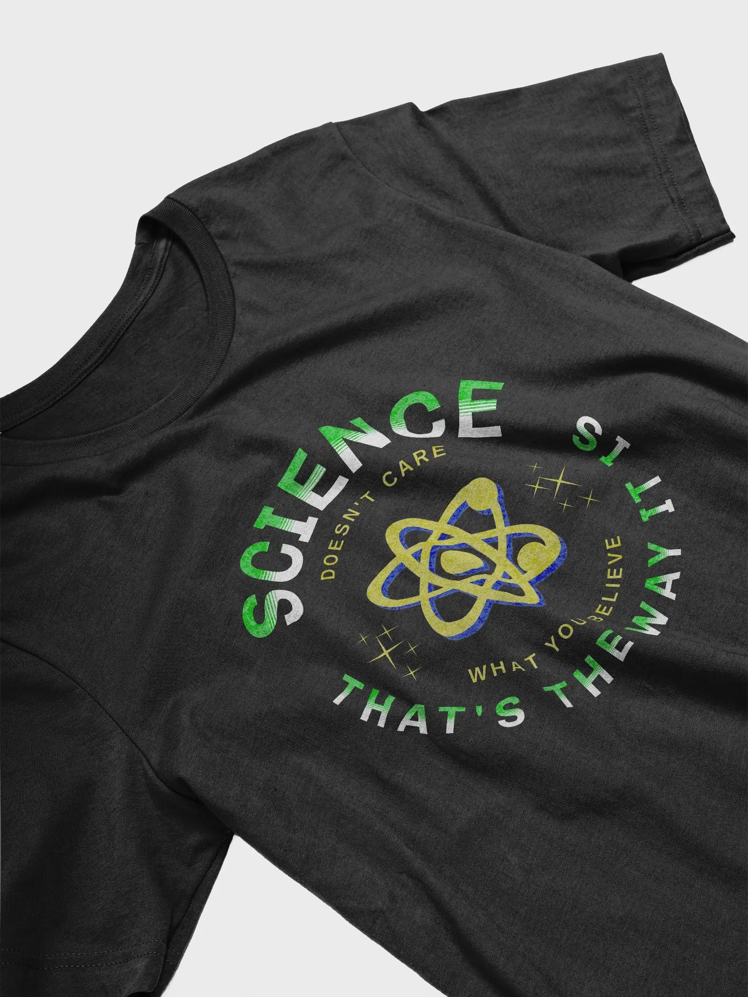 Science product image (29)