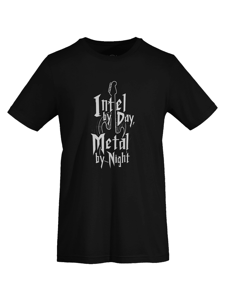 intel by day, heavy metal by night product image (20)