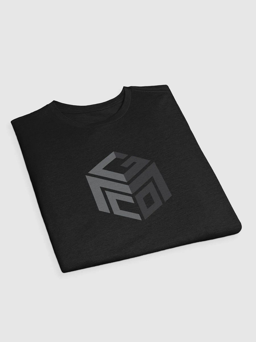 OG MGC Logo T-Shirt product image (32)