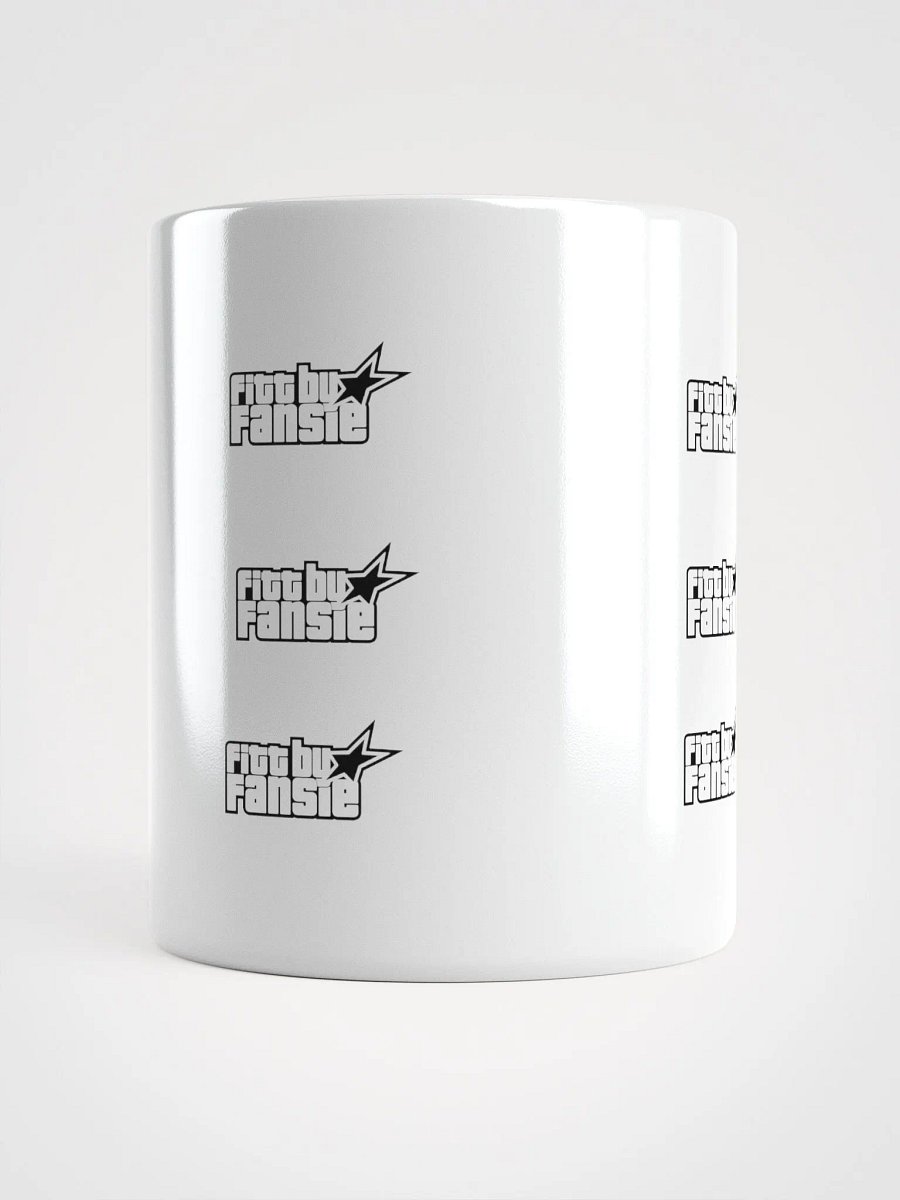 Fitt Mug product image (14)