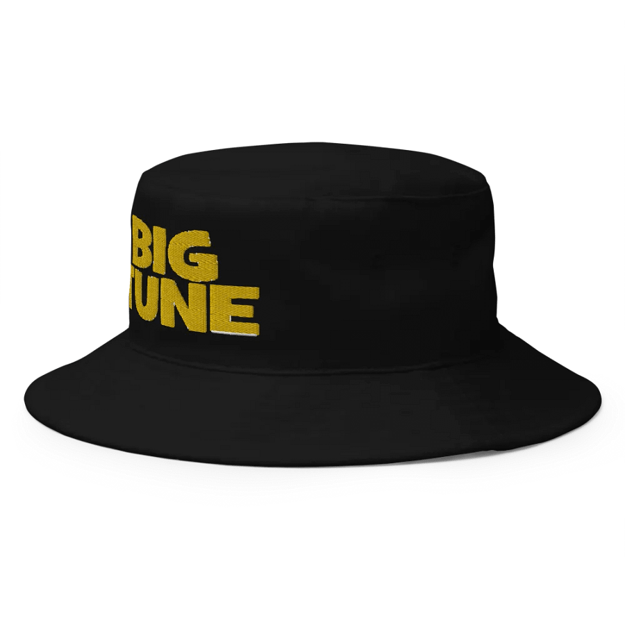 Big Tune Bucket product image (2)