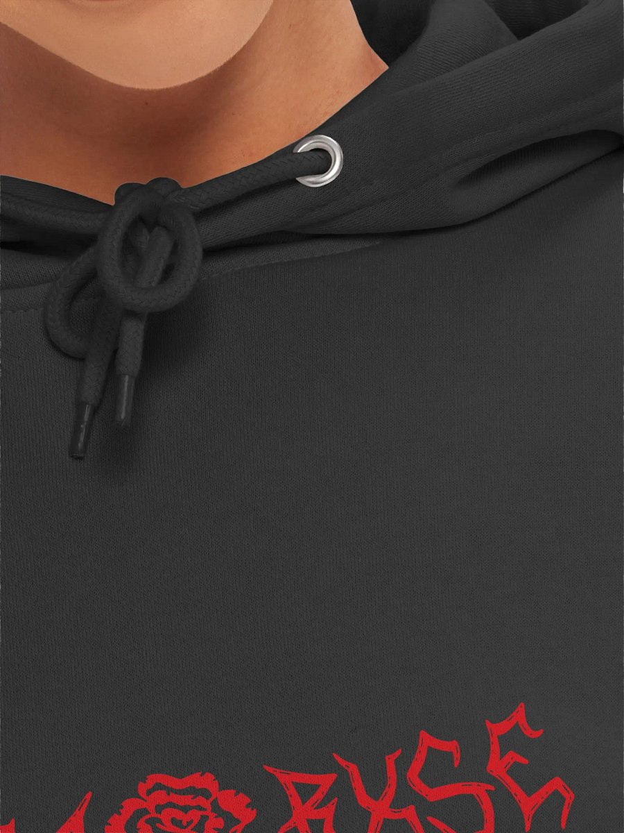 DEAD RXSE - Premium Pullover Hoodie product image (3)