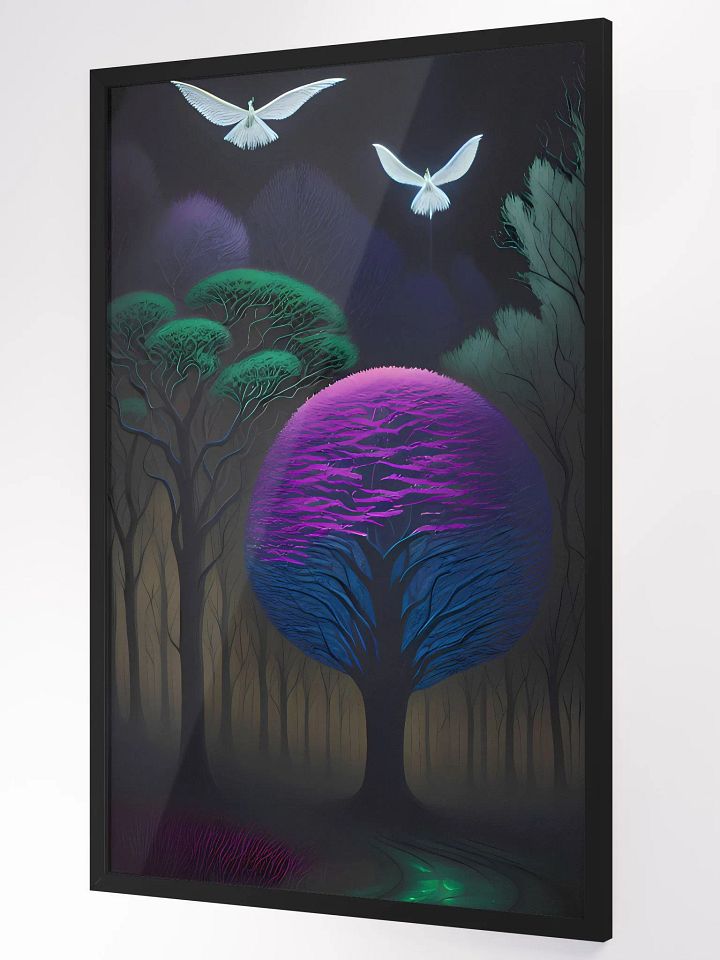 Doves product image (2)