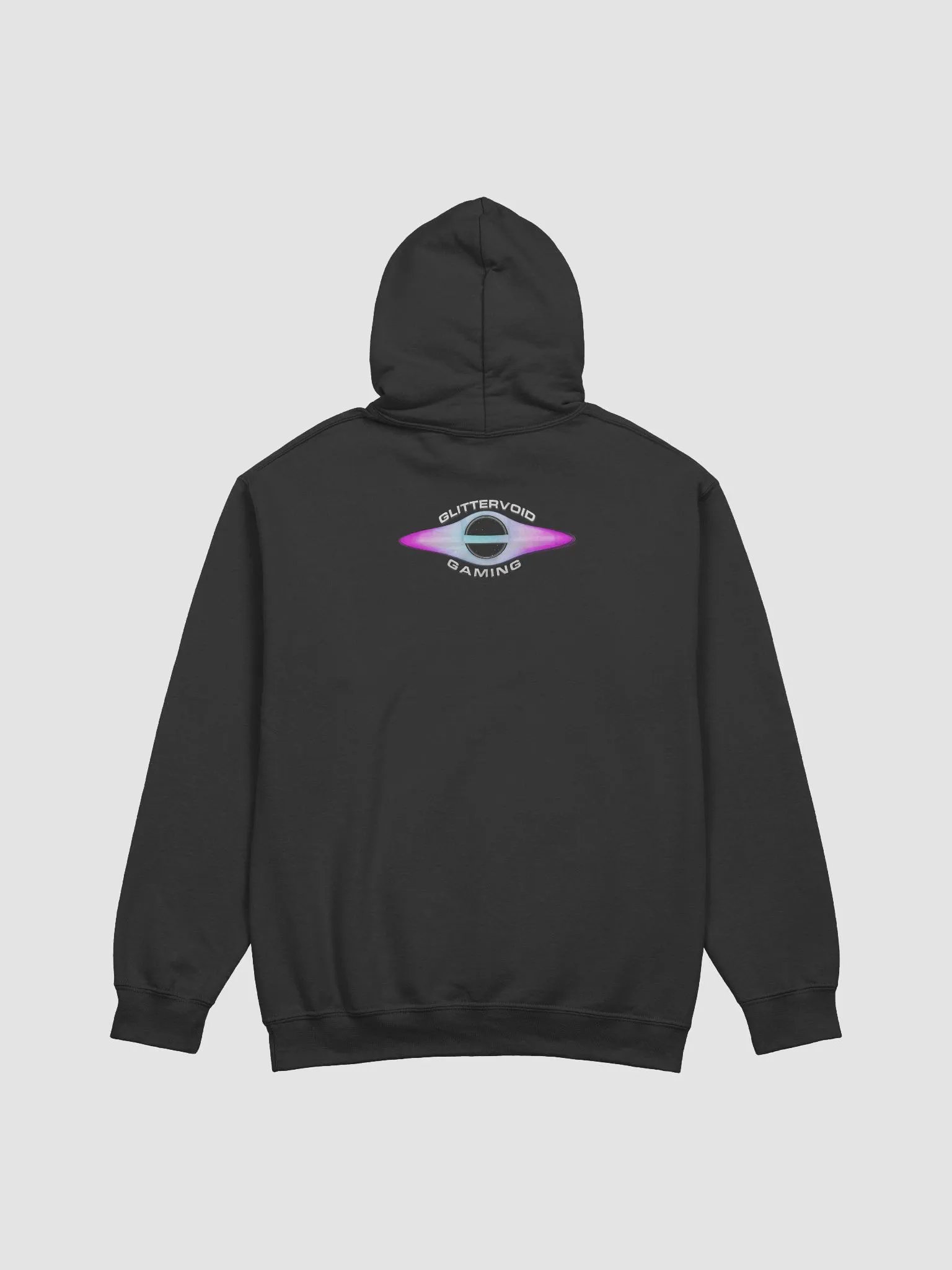 Plastic Within Plastic Without Hoodie product image (4)
