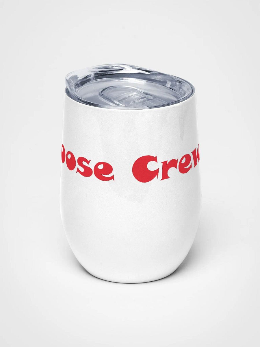 Moosey Tumbler product image (5)
