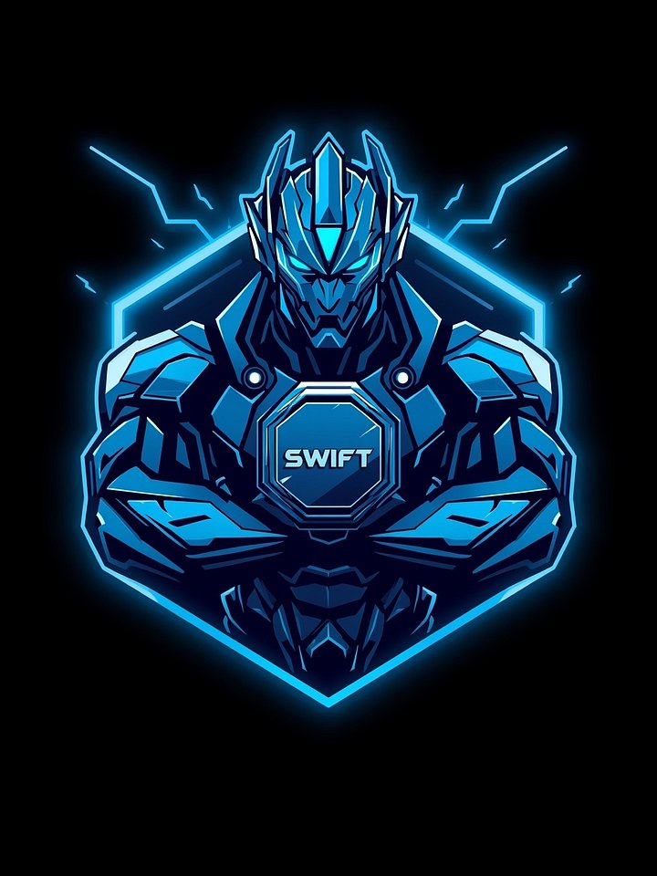 Tradiwave [SWIFT] product image (1)