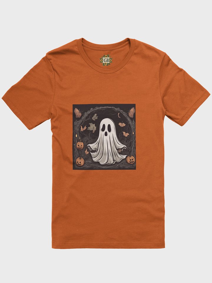 booooooo product image (4)