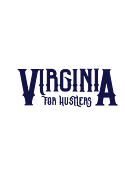 Va For Hustlers