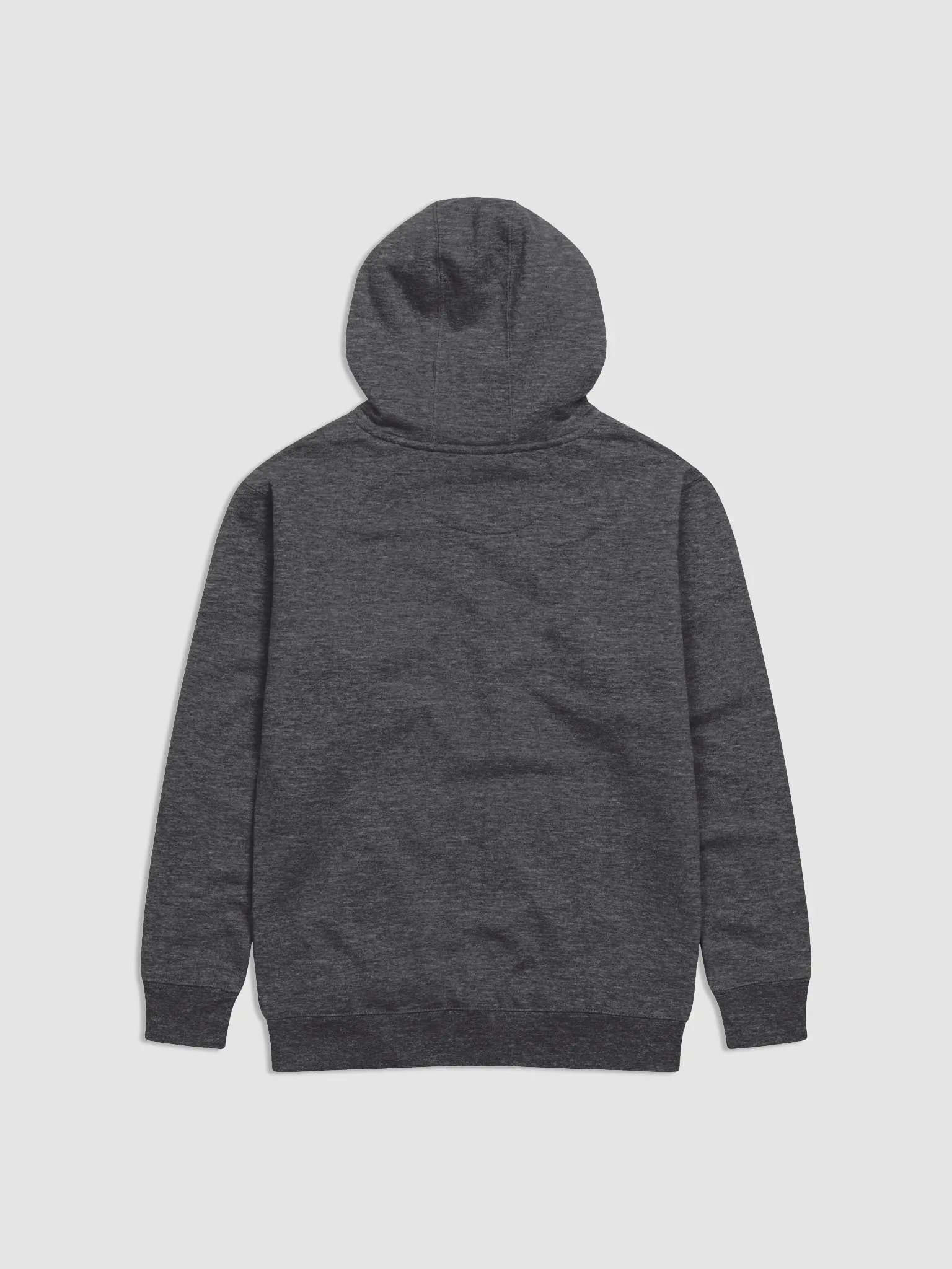 Shrugz Hoodie product image (3)