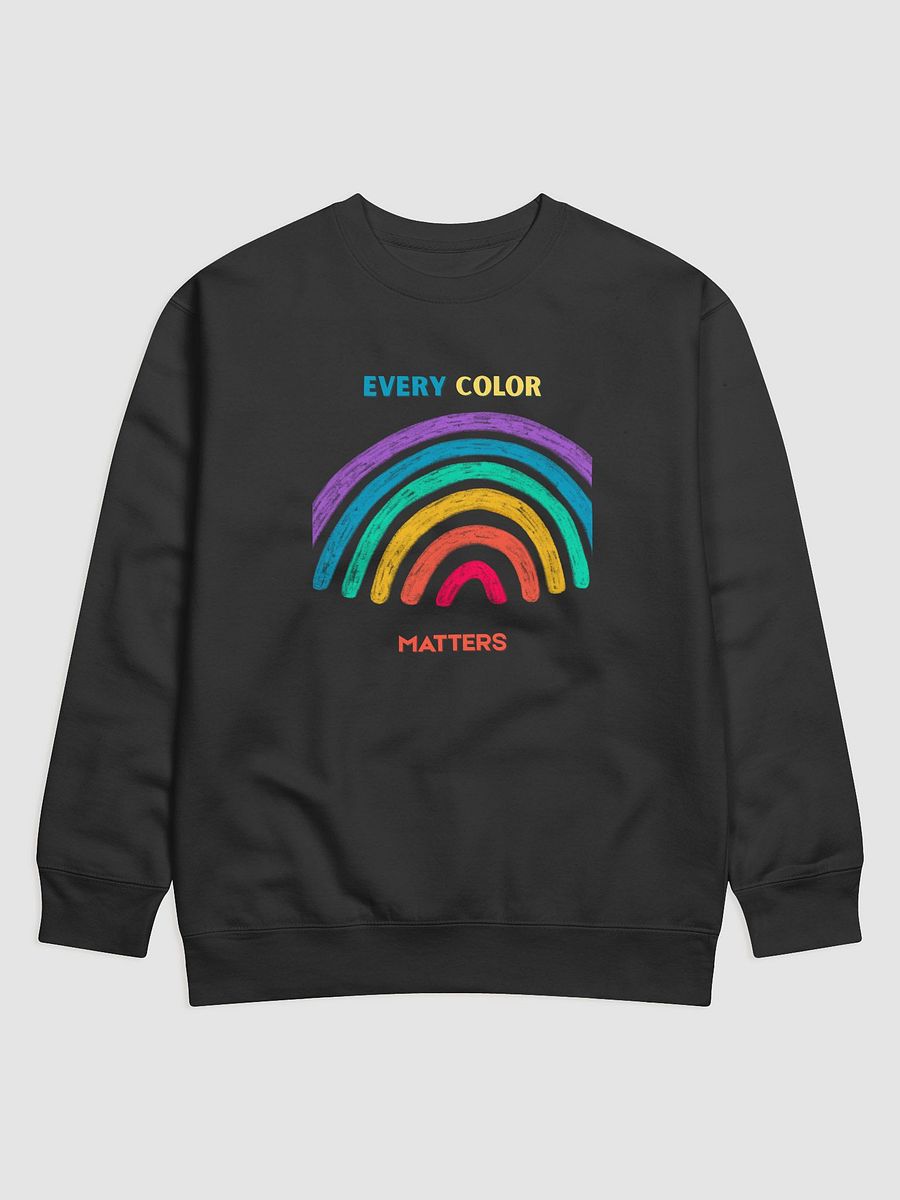 Graphics sweatshirt design product image (1)
