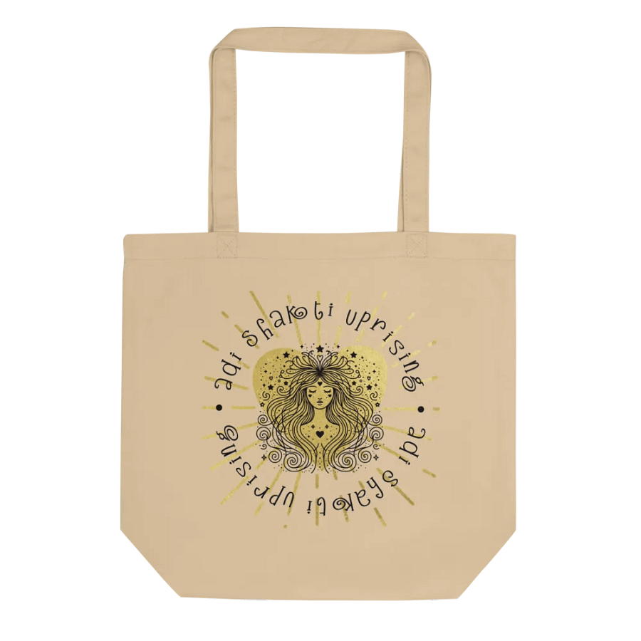 Logo Tote product image (1)