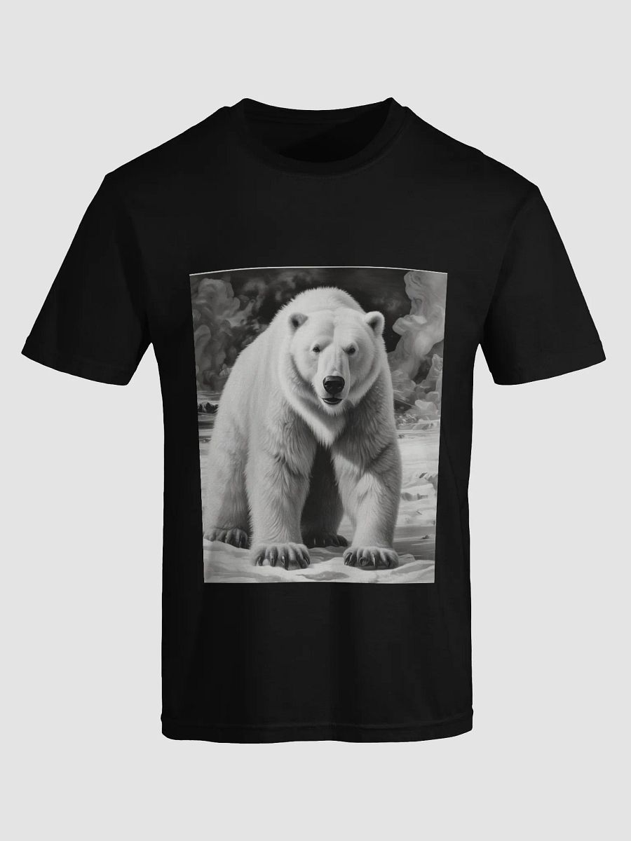 Polar bear product image (5)
