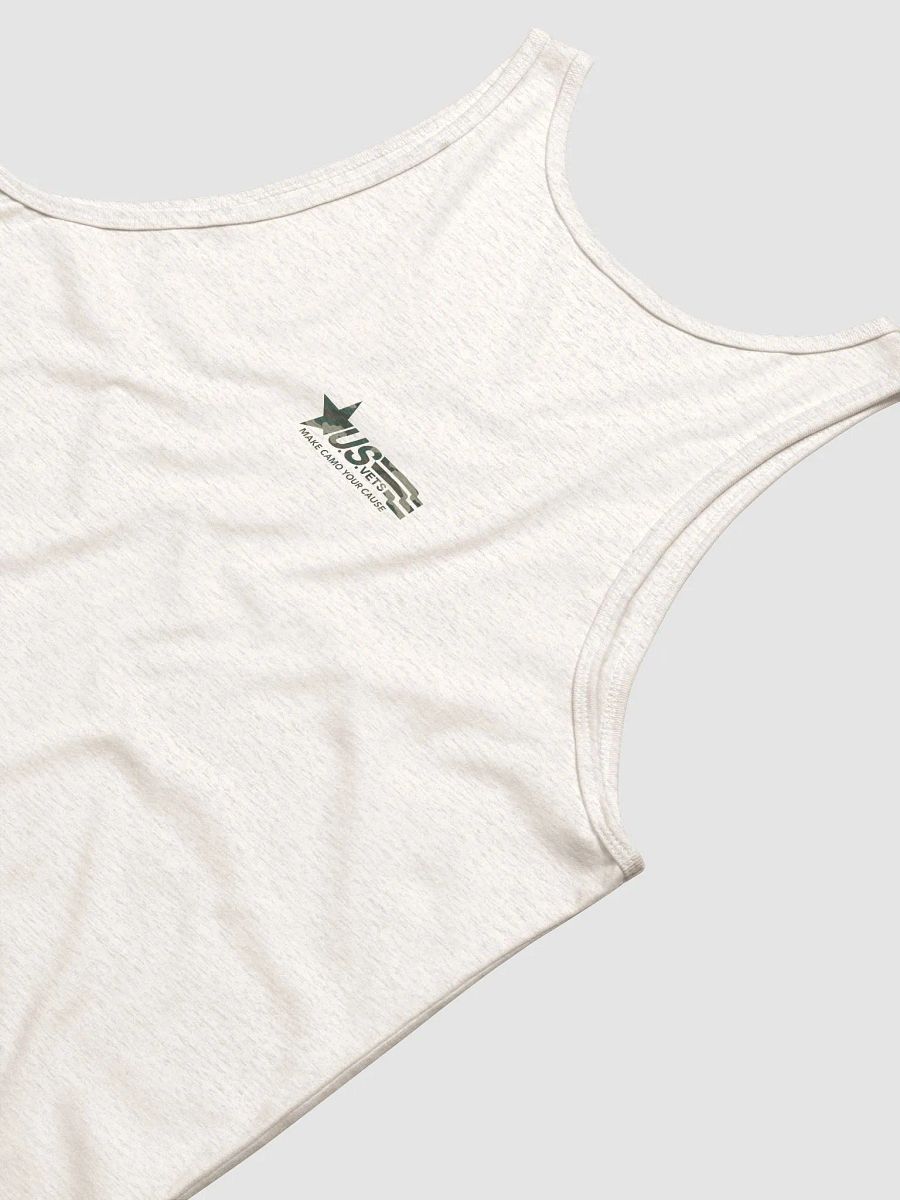 HONORUSVETS Star Tank product image (13)