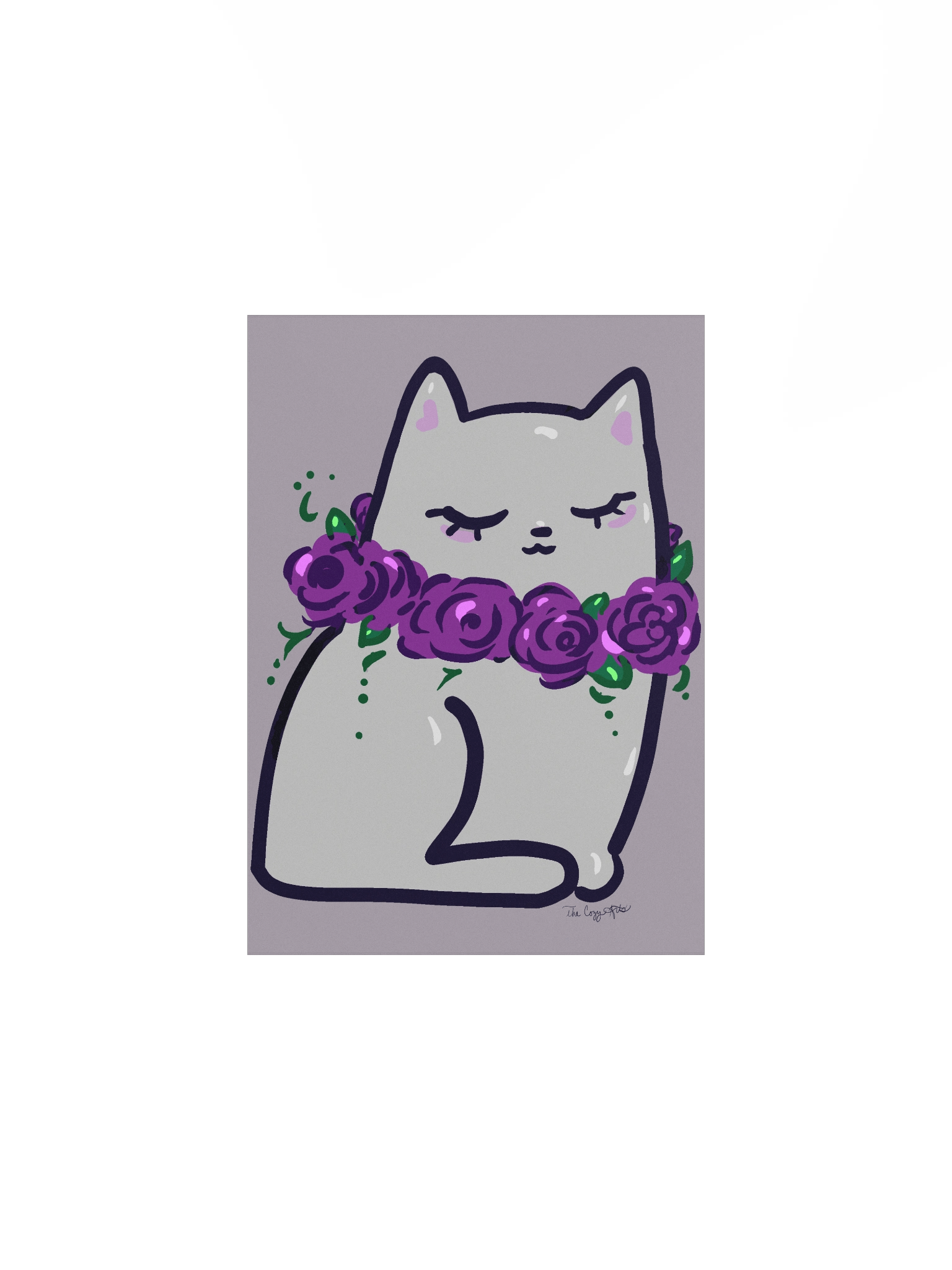 Blossom product image (1)