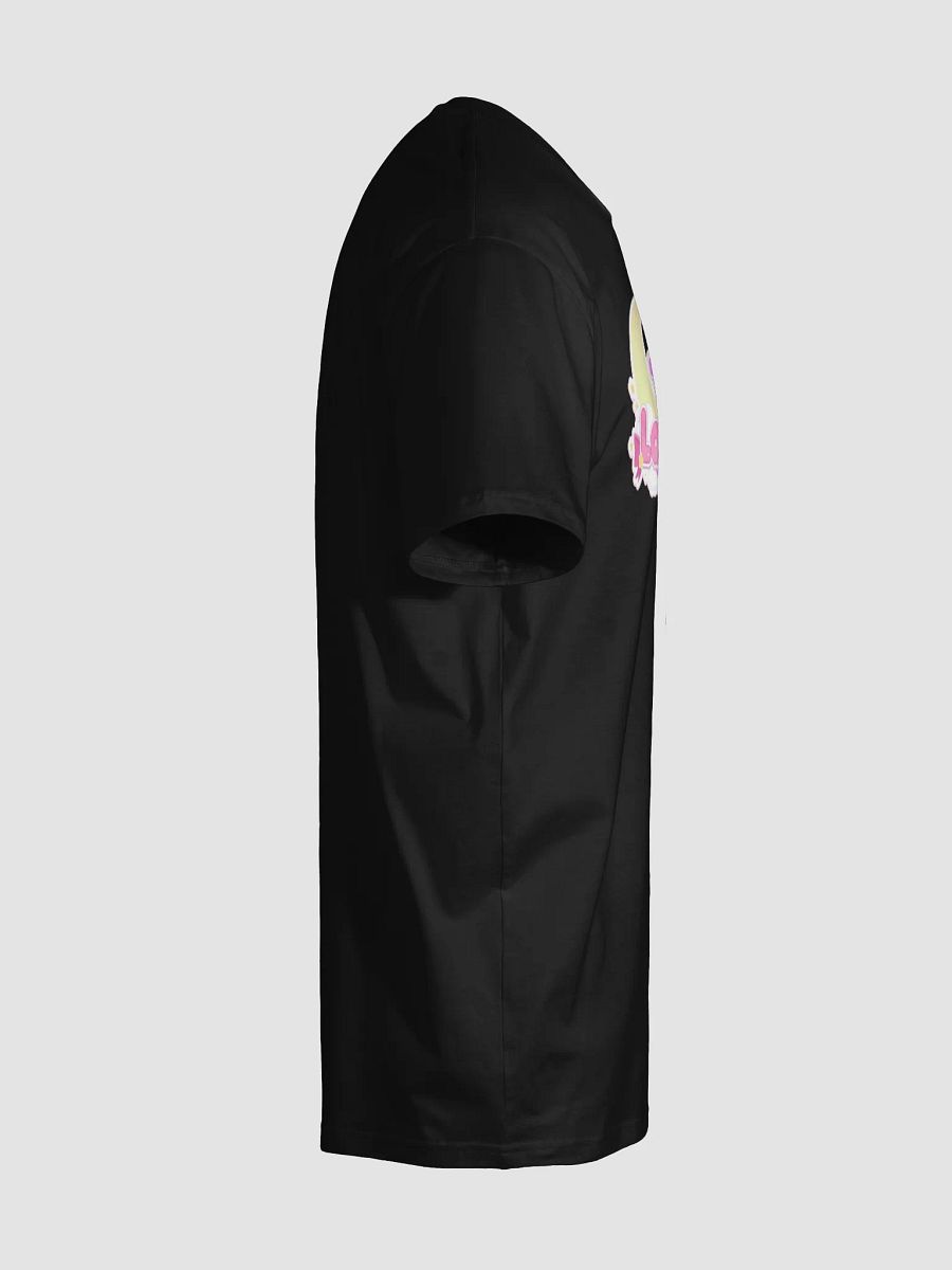 The Lalaleah Magical Logo product image (9)