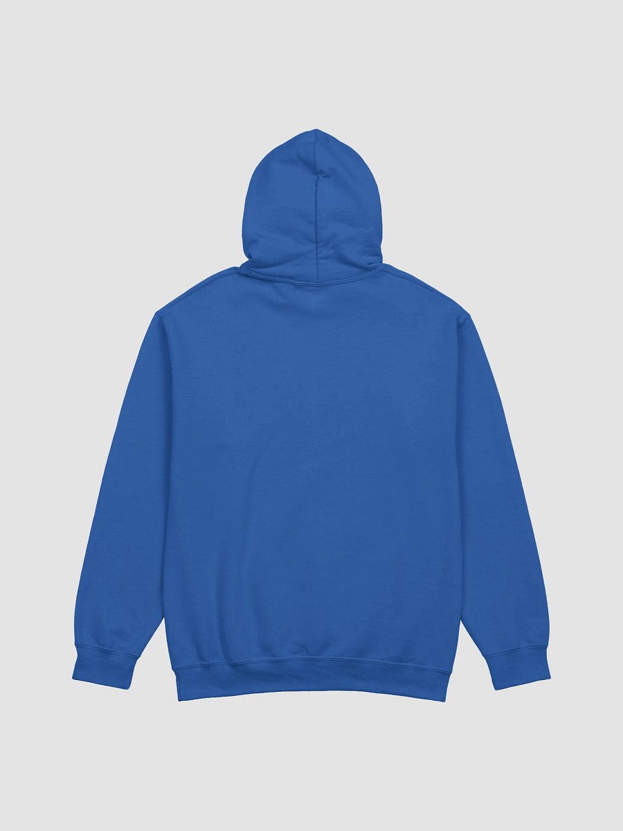 Droplet Dreams Hoodie product image (9)