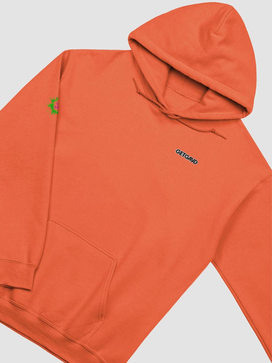Get Gav'd Collection product image (6)