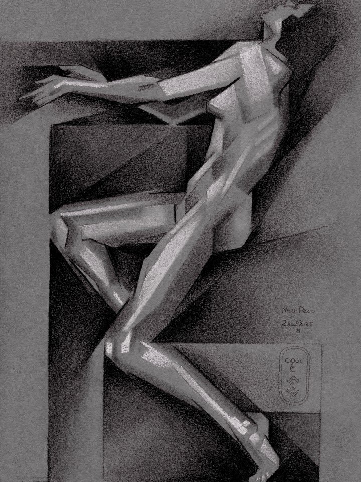 Neo Deco – 03-02-25 product image (1)