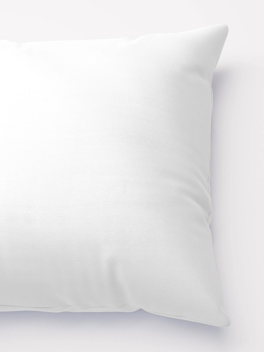 Victory All-Over Print Pillow product image (4)