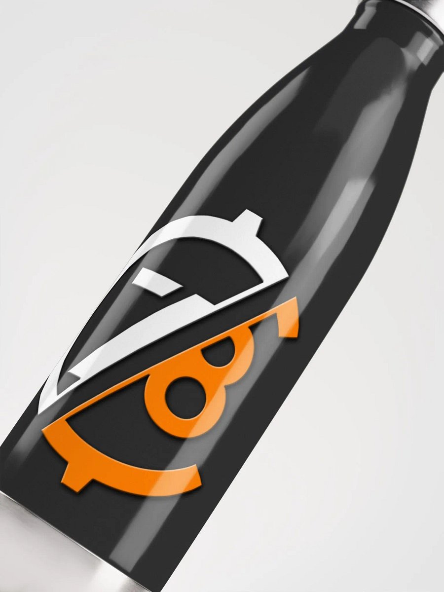 C78 Drink Bottle product image (5)
