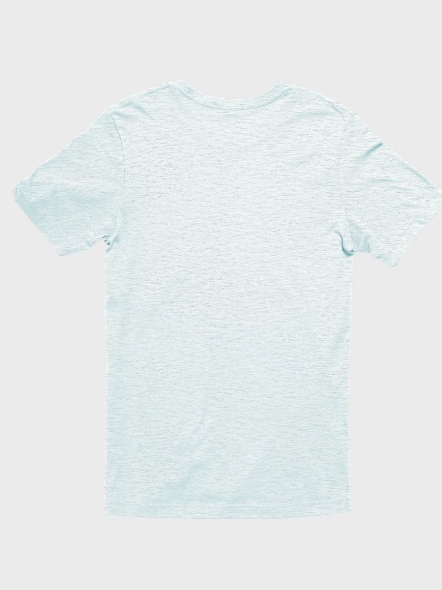 Vacation Strawberry Delicious Shirt product image (5)