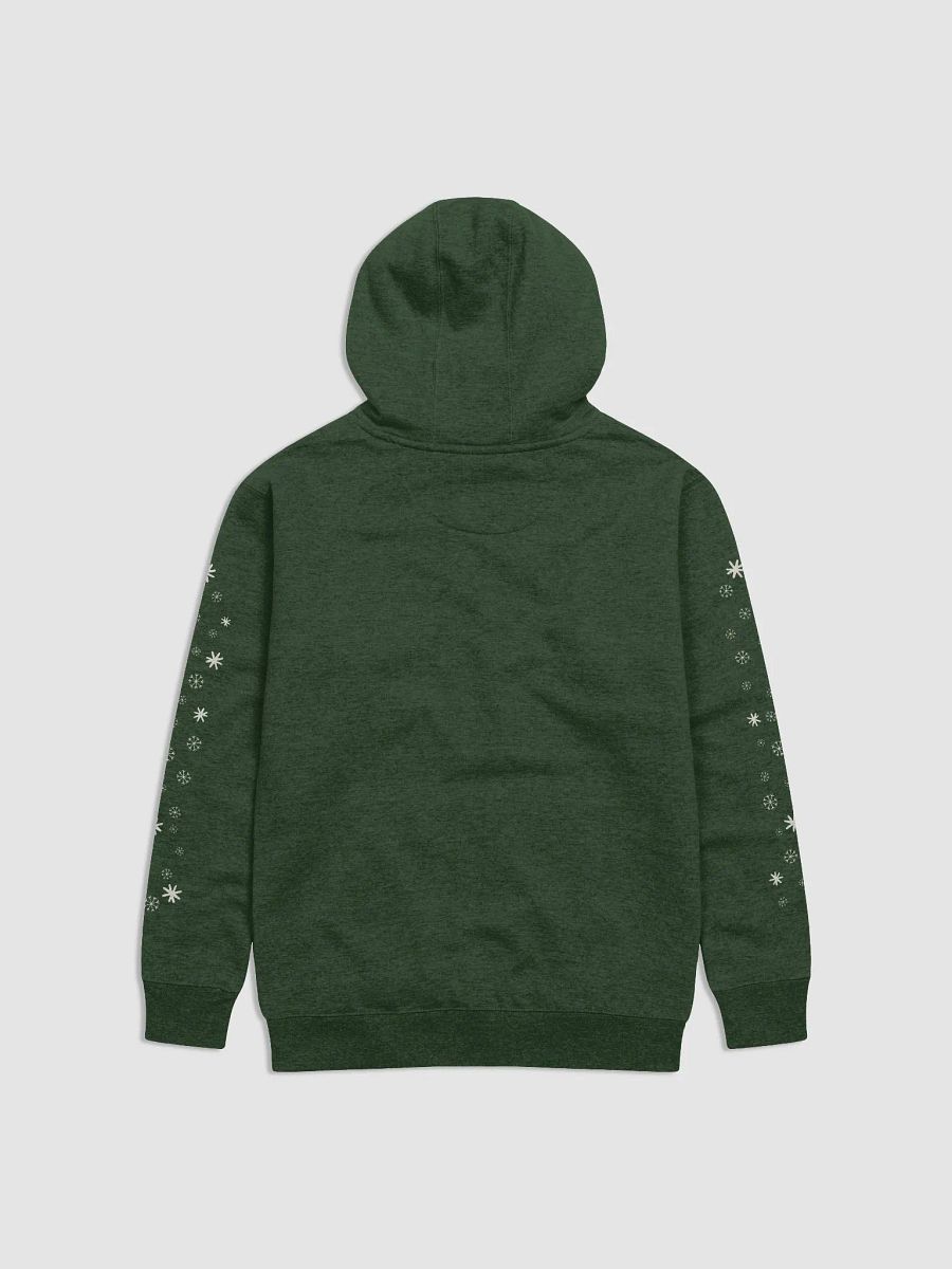 Christmas Spirits Sweatshirt product image (2)