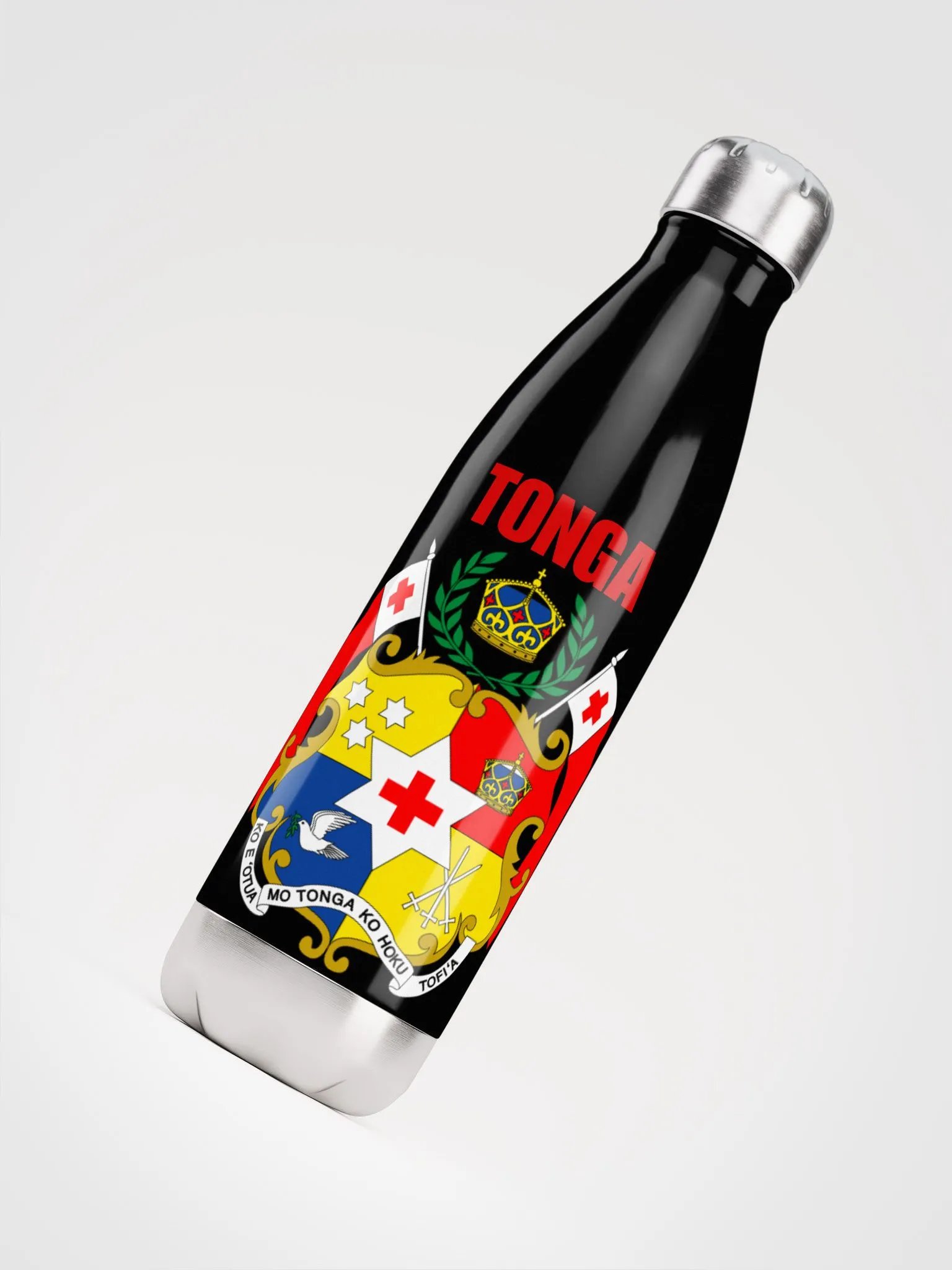 TONGA product image (4)