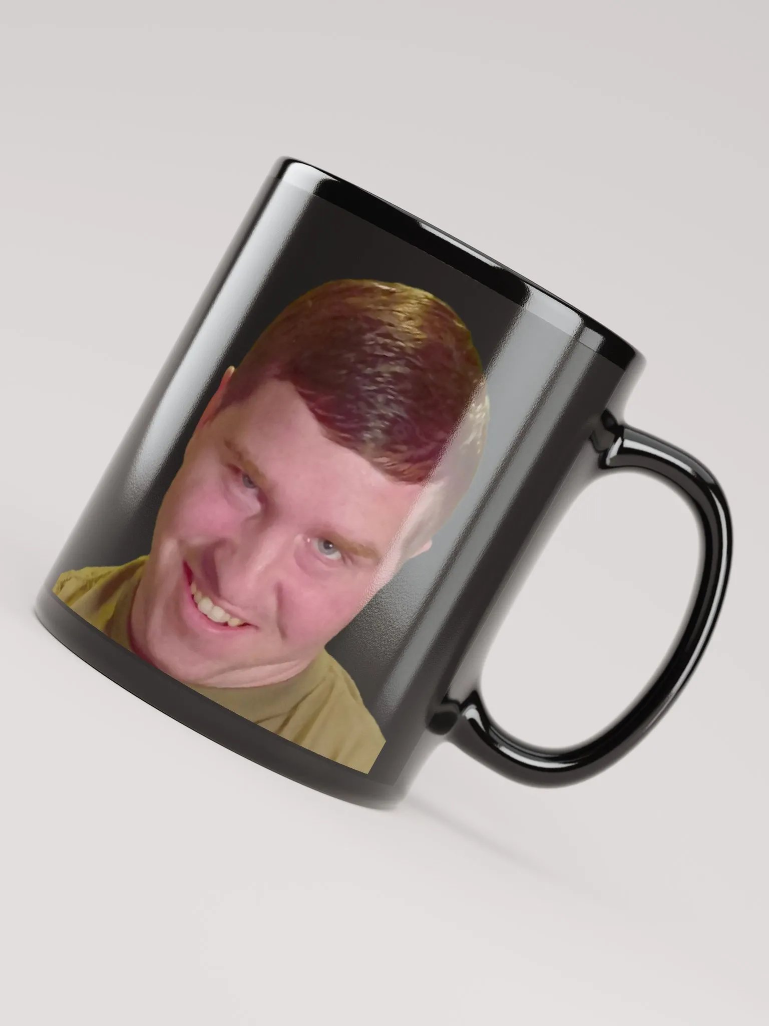 Creeper Cup 11oz product image (4)