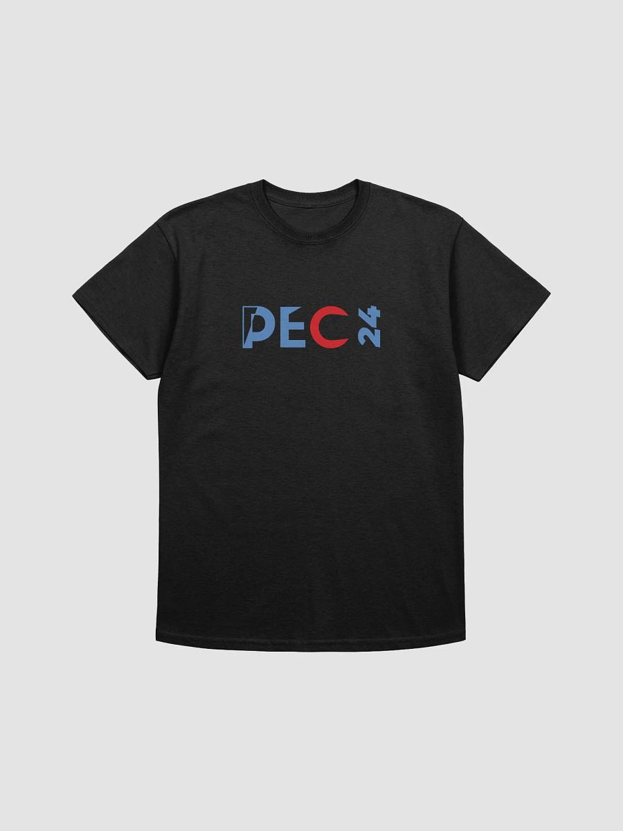 PEC24 T-Shirt product image (1)
