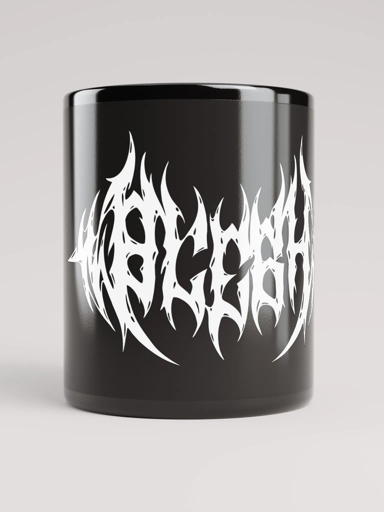 BLEGH MORNING CUP product image (9)