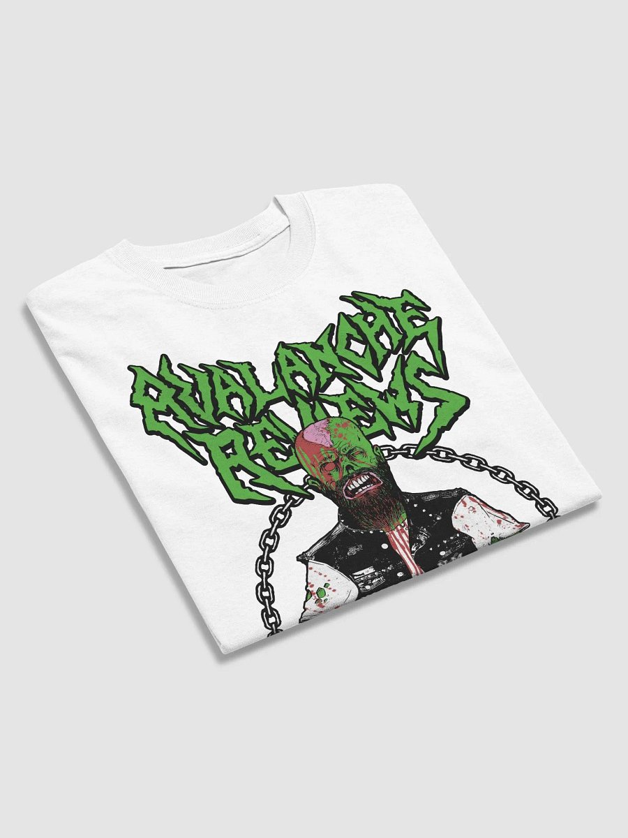 Slime Shirt product image (4)