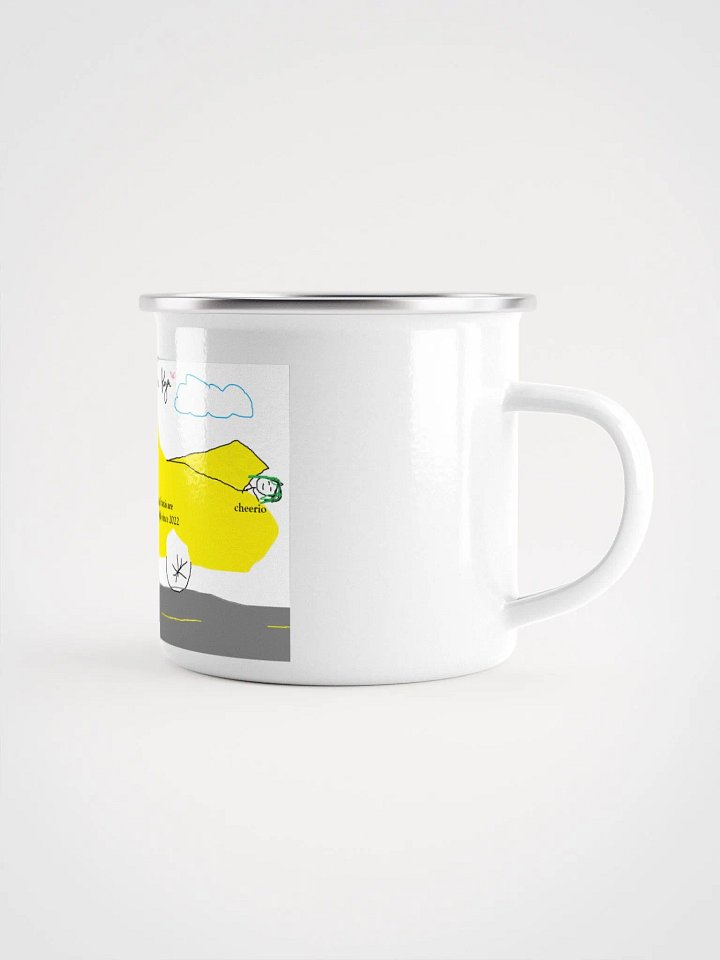 TAXI MUG product image (1)