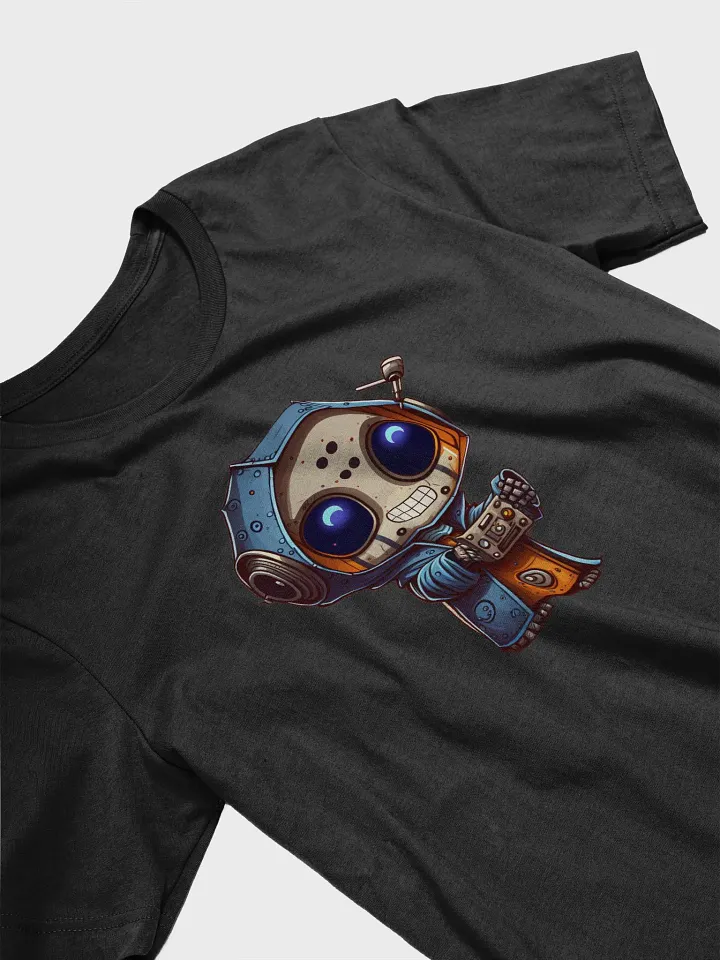 Just Pbot product image (2)