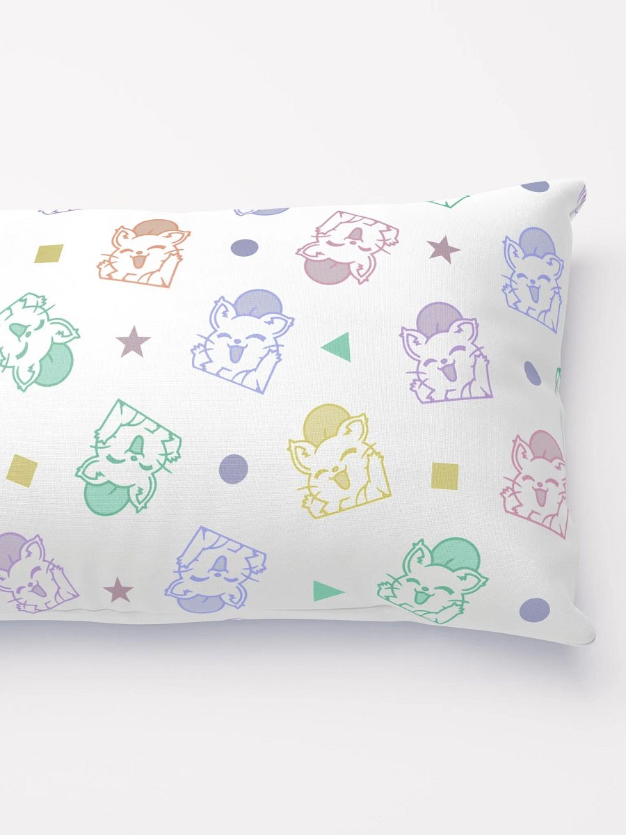 Confetti - pillow product image (3)