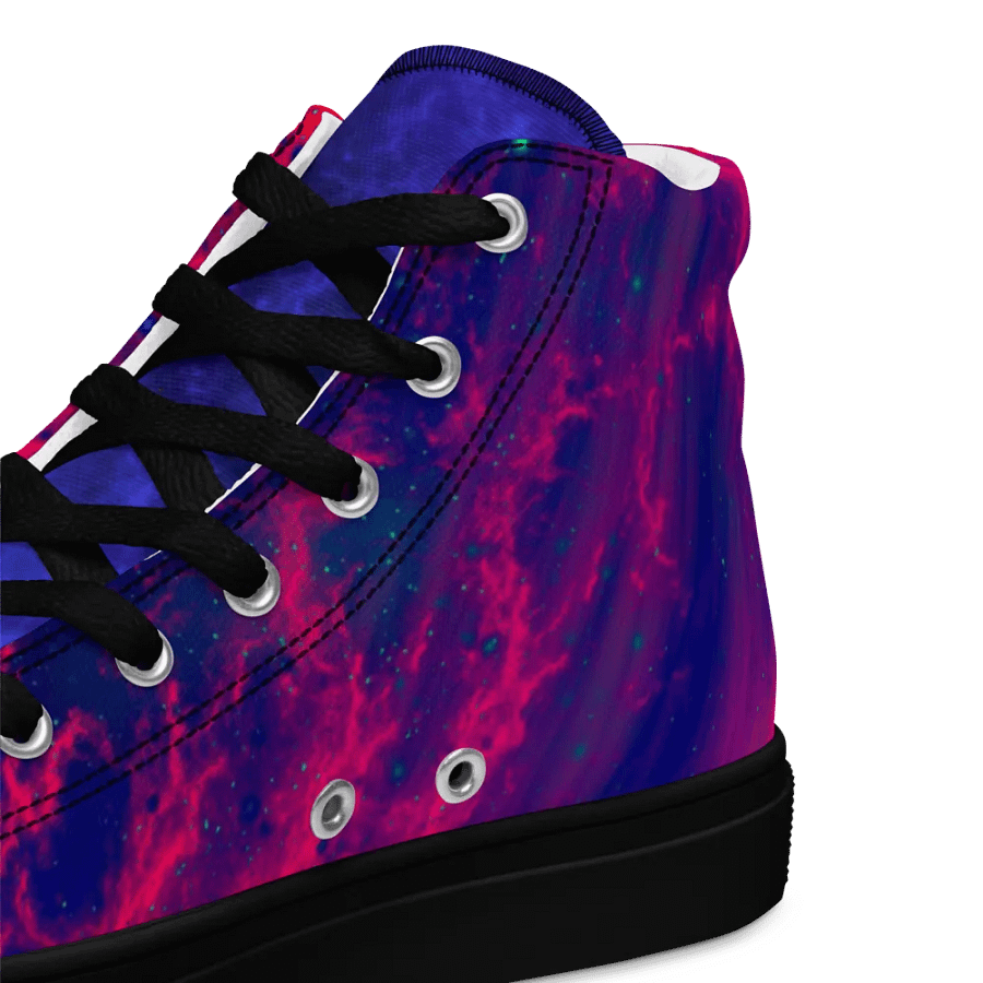 Men’s Galaxy shoes product image (10)