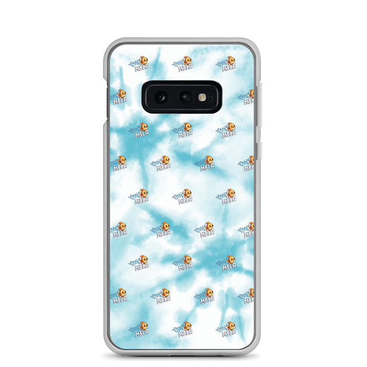 Neptune- Case for Samsung product image (3)