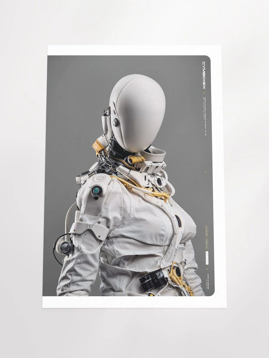 CBTX.A1.1786174218 product image (5)