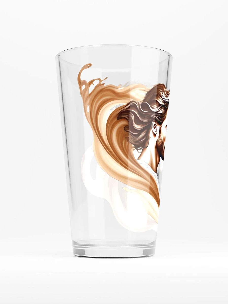 Unity in Love Pint Glass Set product image (2)