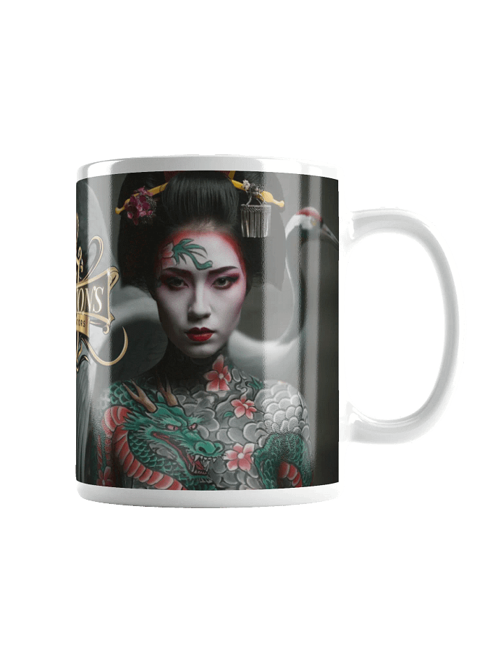 Transparent temptation content creators edition product image (1)