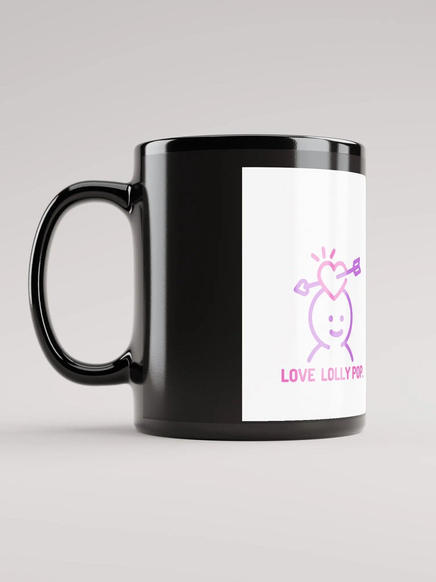 love lolly candy product image (12)