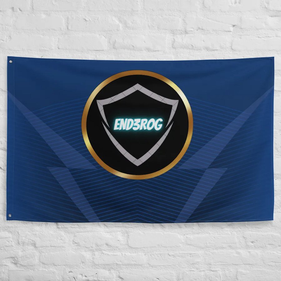 flag blue product image (10)