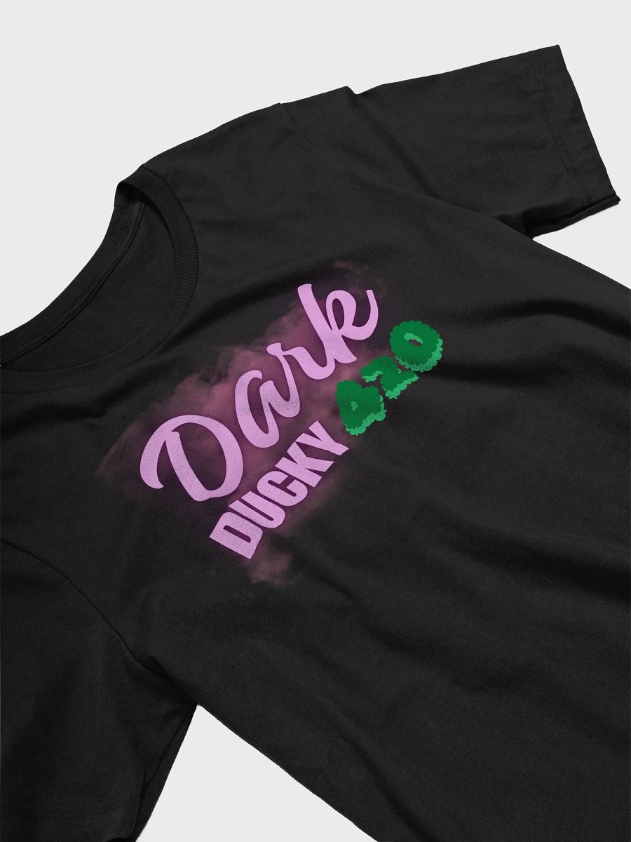 DarkDucky Shirt product image (27)
