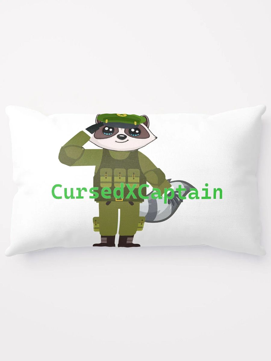 CXC Pillow product image (14)