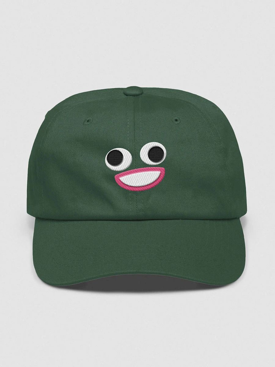 Joyous hat product image (1)