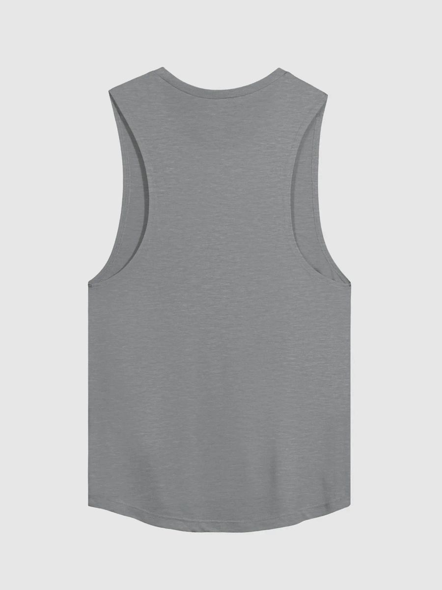 Work hard, Dream big | Women's Tank Top product image (2)