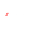 MstrmndLife